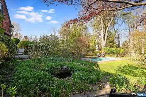 74 Porter Place Montclair NJ 07042