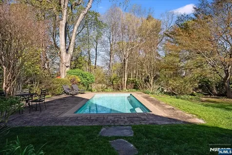 74 Porter Place Montclair NJ 07042