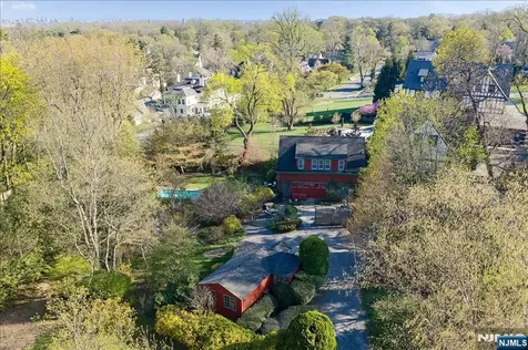74 Porter Place Montclair NJ 07042