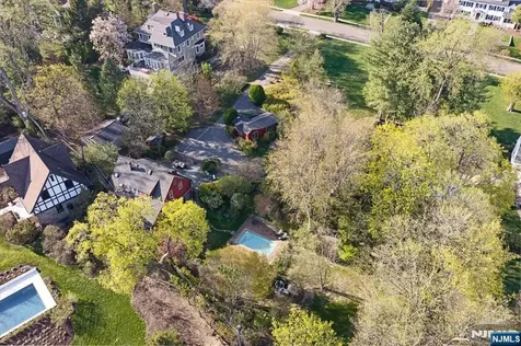 74 Porter Place Montclair NJ 07042