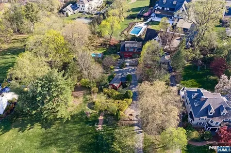 74 Porter Place Montclair NJ 07042