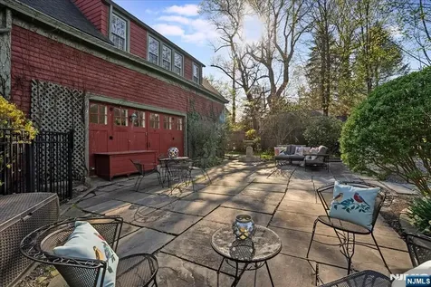 74 Porter Place Montclair NJ 07042