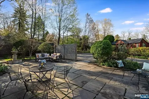 74 Porter Place Montclair NJ 07042