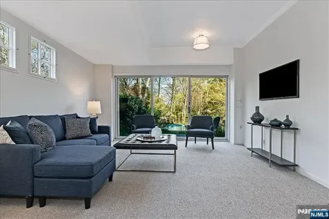 74 Porter Place Montclair NJ 07042