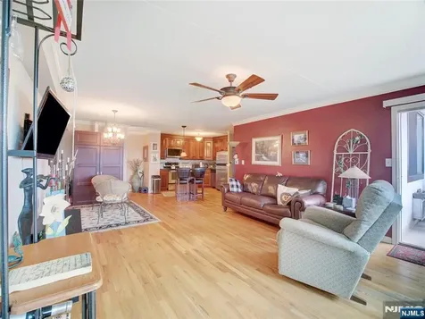 250 Gorge Road Cliffside Park NJ 07010