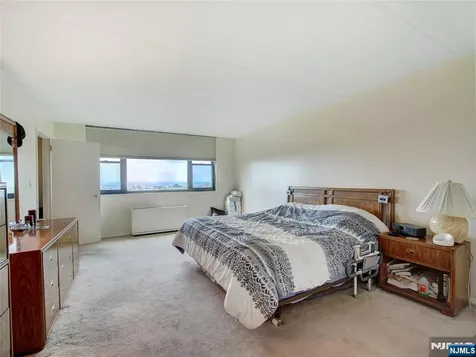 250 Gorge Road Cliffside Park NJ 07010
