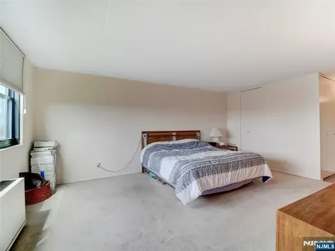 250 Gorge Road Cliffside Park NJ 07010