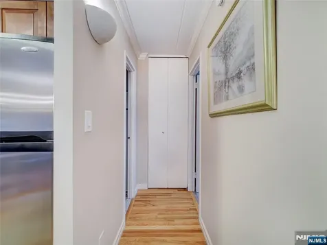 250 Gorge Road Cliffside Park NJ 07010
