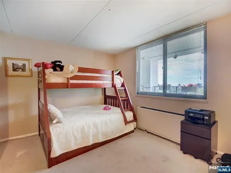 250 Gorge Road Cliffside Park NJ 07010
