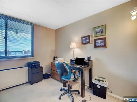 250 Gorge Road Cliffside Park NJ 07010