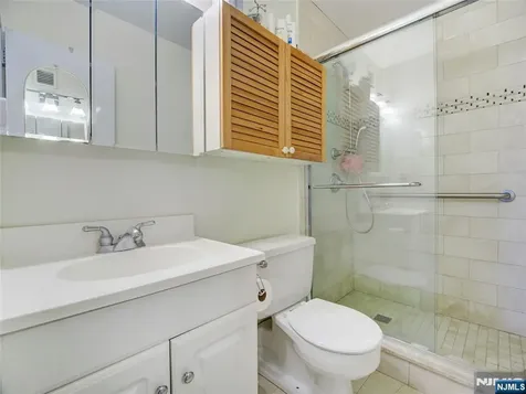 250 Gorge Road Cliffside Park NJ 07010