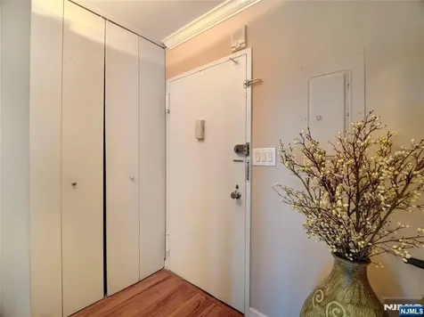 250 Gorge Road Cliffside Park NJ 07010