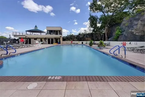 250 Gorge Road Cliffside Park NJ 07010