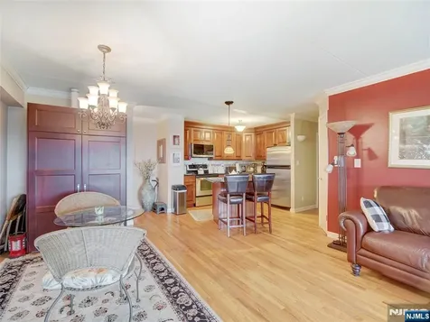 250 Gorge Road Cliffside Park NJ 07010