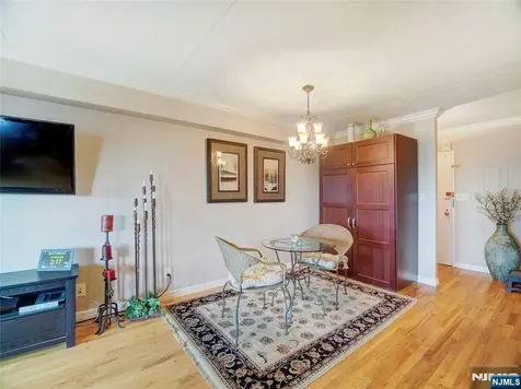 250 Gorge Road Cliffside Park NJ 07010