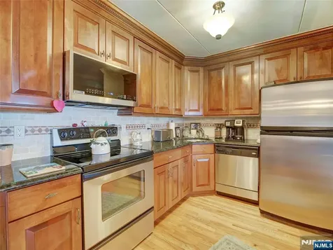 250 Gorge Road Cliffside Park NJ 07010