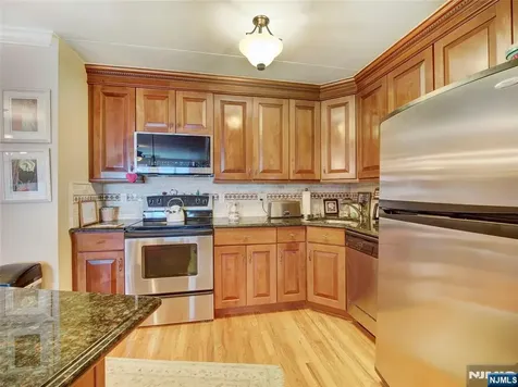 250 Gorge Road Cliffside Park NJ 07010