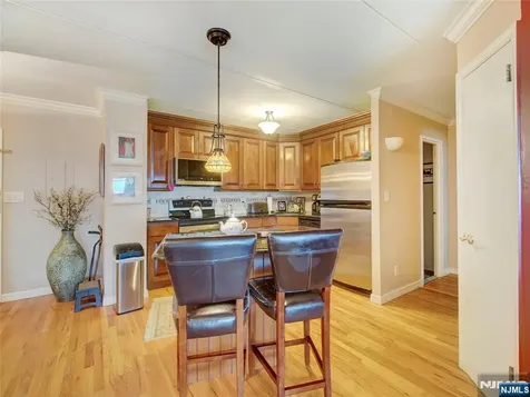 250 Gorge Road Cliffside Park NJ 07010