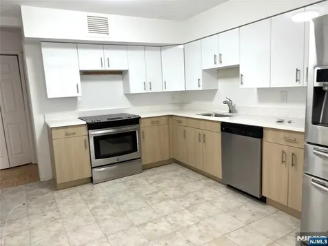 344 Prospect Hackensack NJ 07601