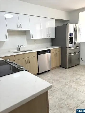 344 Prospect Hackensack NJ 07601