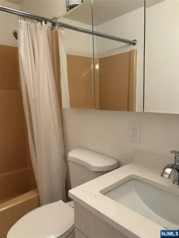 344 Prospect Hackensack NJ 07601