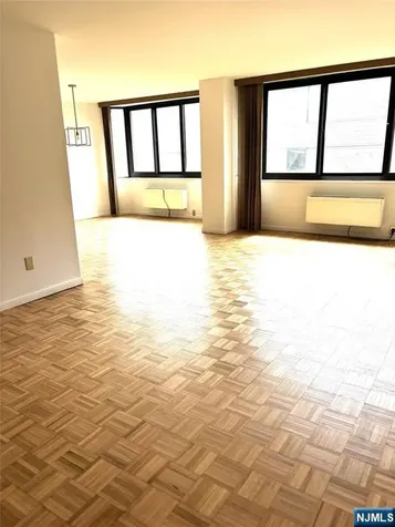 344 Prospect Hackensack NJ 07601