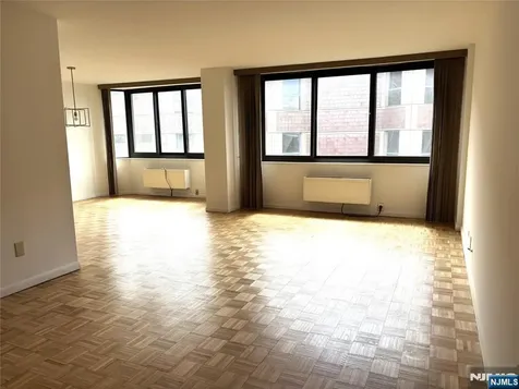 344 Prospect Hackensack NJ 07601