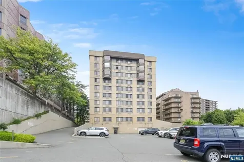 344 Prospect Hackensack NJ 07601