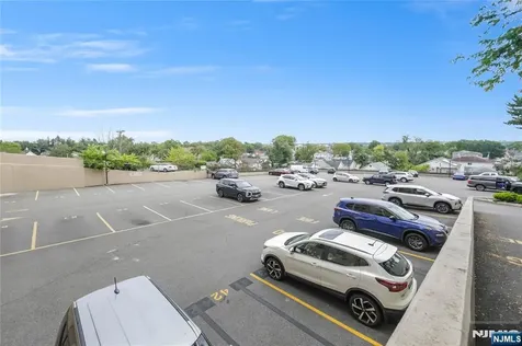 344 Prospect Hackensack NJ 07601