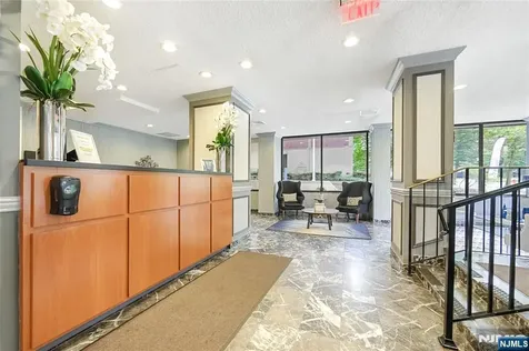 344 Prospect Hackensack NJ 07601