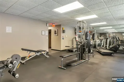 344 Prospect Hackensack NJ 07601
