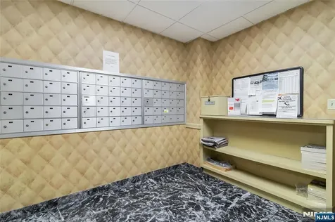 344 Prospect Hackensack NJ 07601