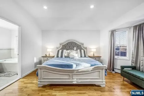 386A Park Avenue Fairview NJ 07022