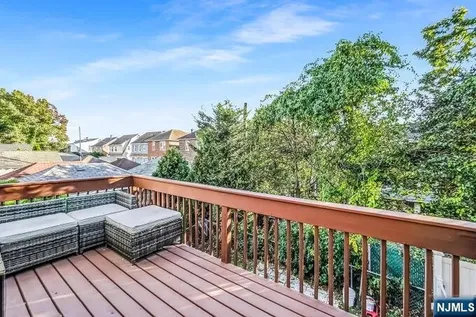 386A Park Avenue Fairview NJ 07022