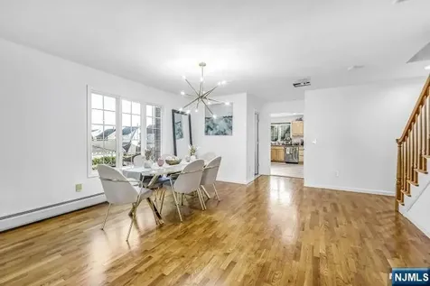 386A Park Avenue Fairview NJ 07022