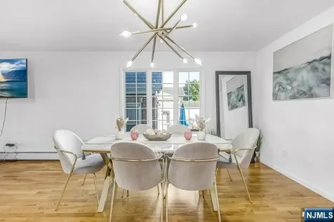 386A Park Avenue Fairview NJ 07022
