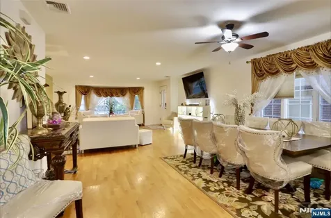 386A Park Avenue Fairview NJ 07022