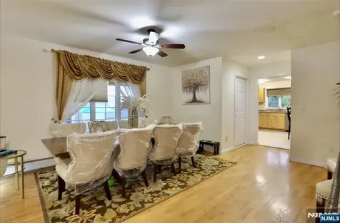 386A Park Avenue Fairview NJ 07022