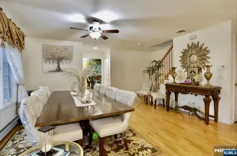 386A Park Avenue Fairview NJ 07022