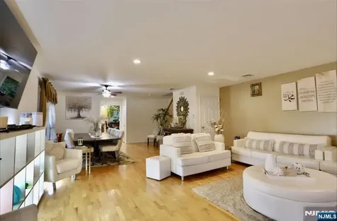 386A Park Avenue Fairview NJ 07022