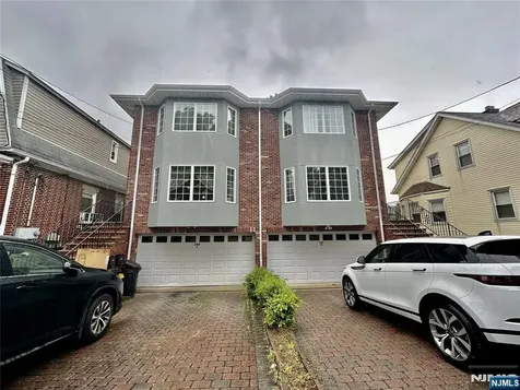 386A Park Avenue Fairview NJ 07022