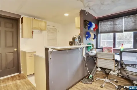 386A Park Avenue Fairview NJ 07022