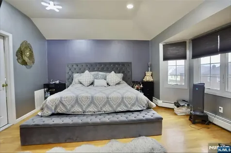 386A Park Avenue Fairview NJ 07022