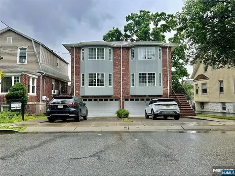 386A Park Avenue Fairview NJ 07022