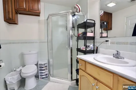 386A Park Avenue Fairview NJ 07022