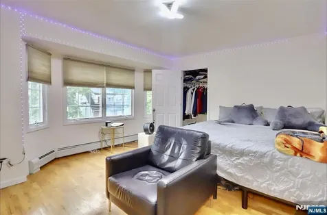 386A Park Avenue Fairview NJ 07022