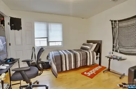 386A Park Avenue Fairview NJ 07022