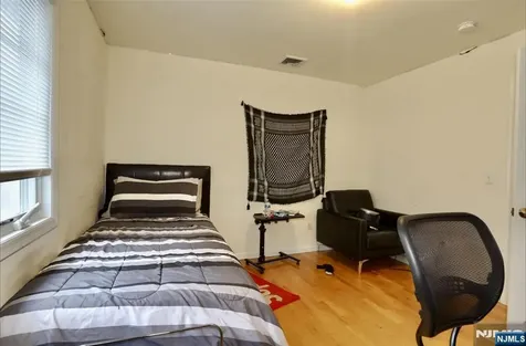 386A Park Avenue Fairview NJ 07022