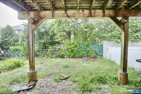 386A Park Avenue Fairview NJ 07022