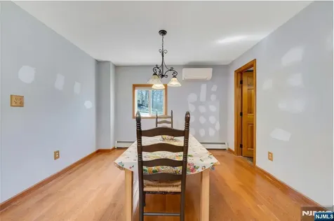 95 Wildwood Road Jefferson Township NJ 07438